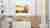 Durango Durango